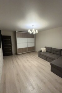 однокомнатная квартира в Сумах, район Заречный, на ул. Вооруженных сил Украины 37 в аренду на долгий срок помесячно фото 2 однокомнатная квартира в Сумах, район Заречный, на ул. Вооруженных сил Украины 37 в аренду на долгий срок помесячно фото 2