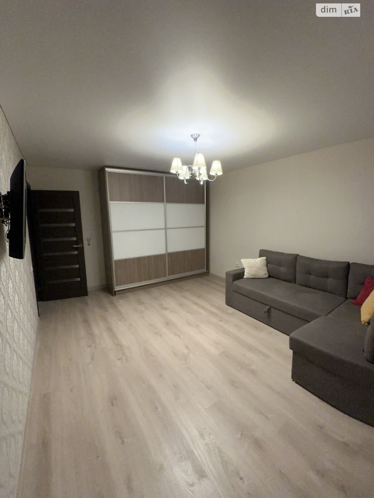 однокомнатная квартира в Сумах, район Заречный, на ул. Вооруженных сил Украины 37 в аренду на долгий срок помесячно фото 1 однокомнатная квартира в Сумах, район Заречный, на ул. Вооруженных сил Украины 37 в аренду на долгий срок помесячно фото 1