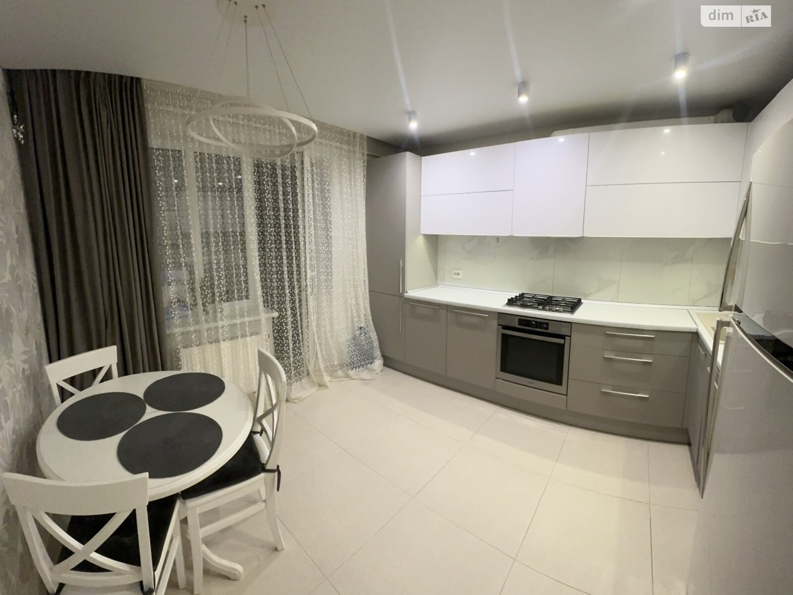 однокомнатная квартира в Сумах, район Заречный, на ул. Вооруженных сил Украины 37 в аренду на долгий срок помесячно фото 1 однокомнатная квартира в Сумах, район Заречный, на ул. Вооруженных сил Украины 37 в аренду на долгий срок помесячно фото 1