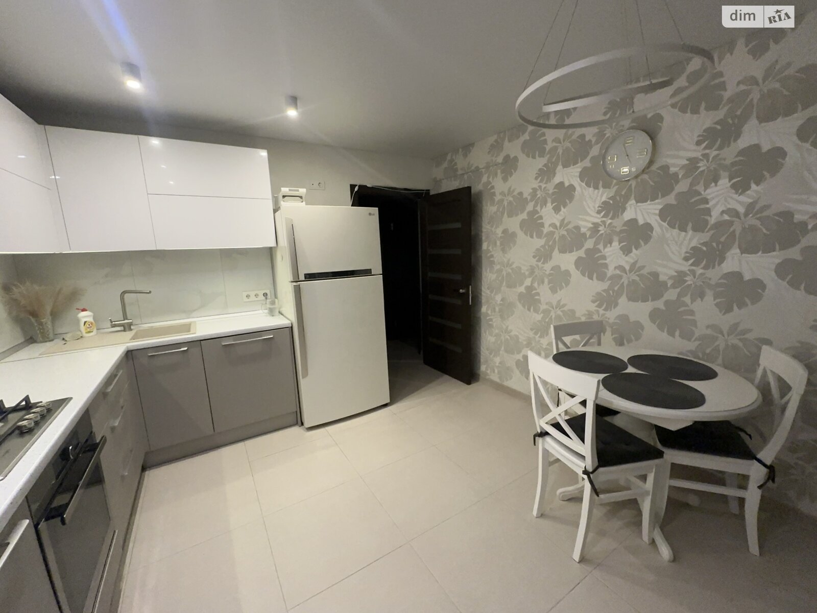 однокомнатная квартира в Сумах, район Заречный, на ул. Вооруженных сил Украины 37 в аренду на долгий срок помесячно фото 1 однокомнатная квартира в Сумах, район Заречный, на ул. Вооруженных сил Украины 37 в аренду на долгий срок помесячно фото 1