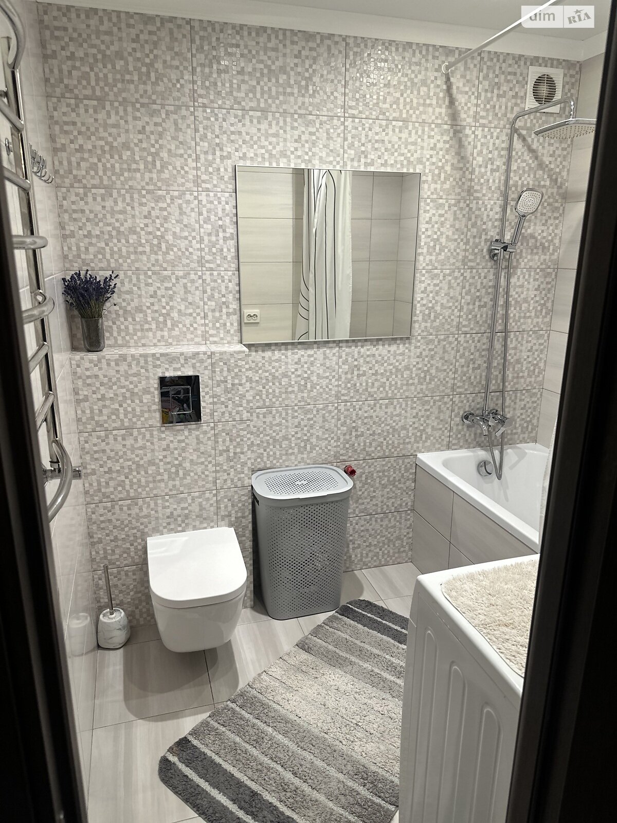 однокомнатная квартира в Сумах, район Заречный, на ул. Вооруженных сил Украины 37 в аренду на долгий срок помесячно фото 1 однокомнатная квартира в Сумах, район Заречный, на ул. Вооруженных сил Украины 37 в аренду на долгий срок помесячно фото 1