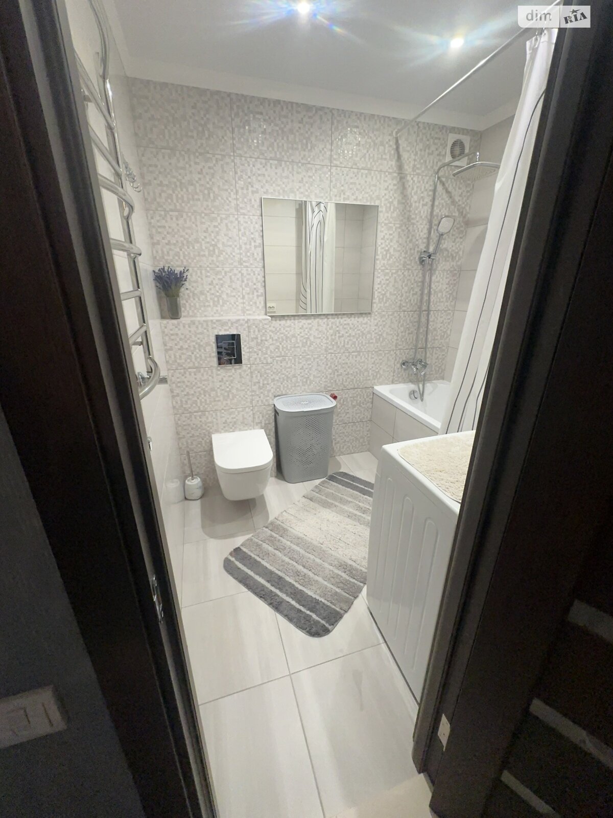 однокомнатная квартира в Сумах, район Заречный, на ул. Вооруженных сил Украины 37 в аренду на долгий срок помесячно фото 1 однокомнатная квартира в Сумах, район Заречный, на ул. Вооруженных сил Украины 37 в аренду на долгий срок помесячно фото 1