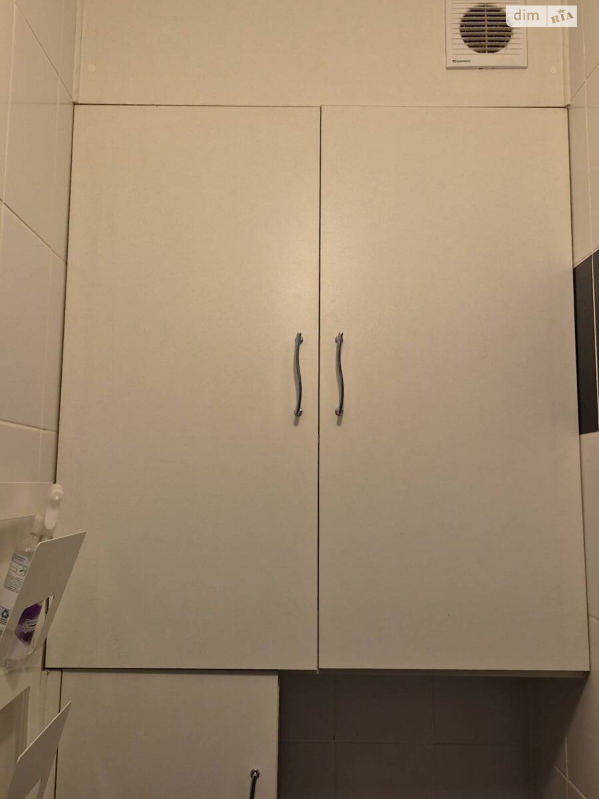 трехкомнатная квартира в Сумах, район Заречный, на ул. Вооруженных сил Украины 41А в аренду на долгий срок помесячно фото 1