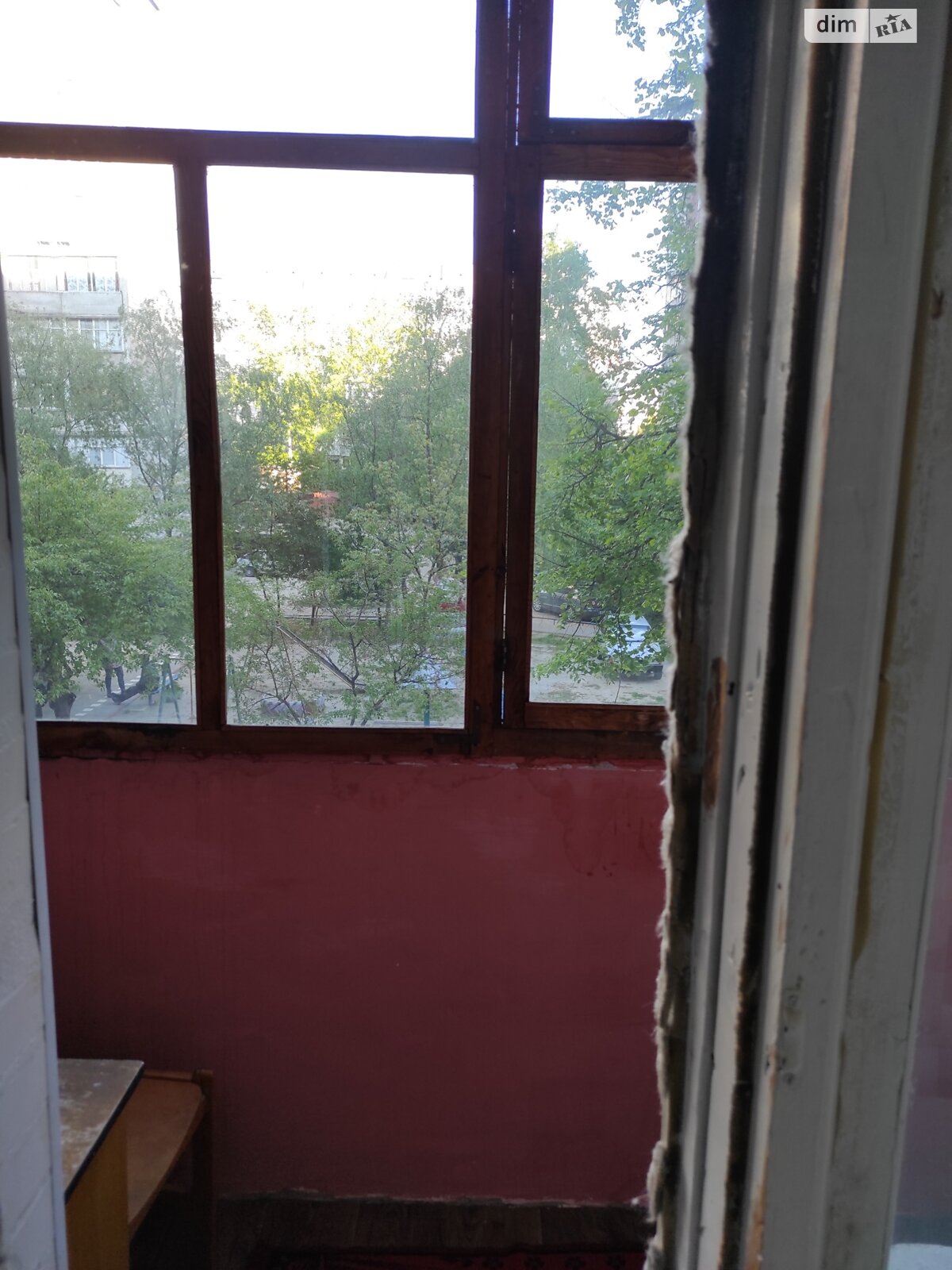 однокомнатная квартира в Сумах, район Заречный, на ул. Заливная 31 в аренду на долгий срок помесячно фото 1 однокомнатная квартира в Сумах, район Заречный, на ул. Заливная 31 в аренду на долгий срок помесячно фото 1