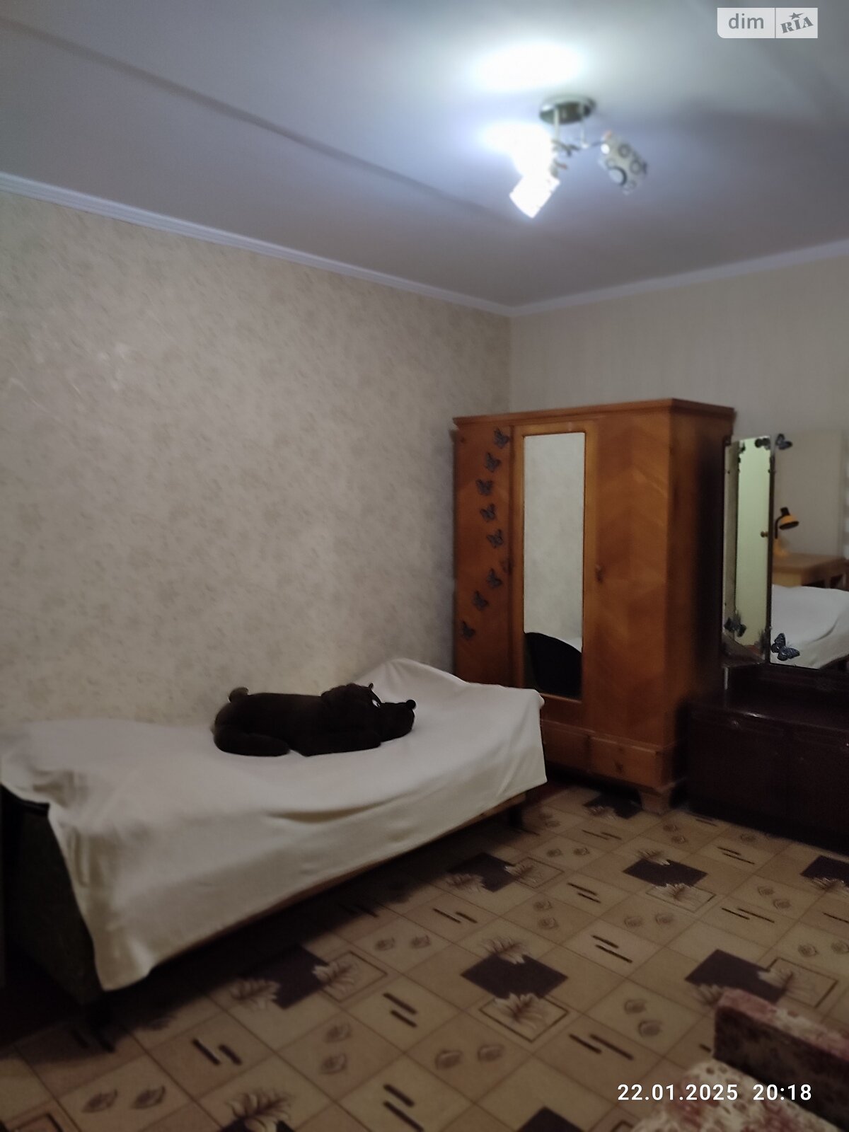 однокомнатная квартира в Сумах, район Заречный, на ул. Заливная 31 в аренду на долгий срок помесячно фото 1 однокомнатная квартира в Сумах, район Заречный, на ул. Заливная 31 в аренду на долгий срок помесячно фото 1