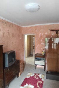 двокімнатна квартира в Сумах, район Зарічний, на вул. Заливна 31/6, кв. 274 в довготривалу оренду помісячно фото 2