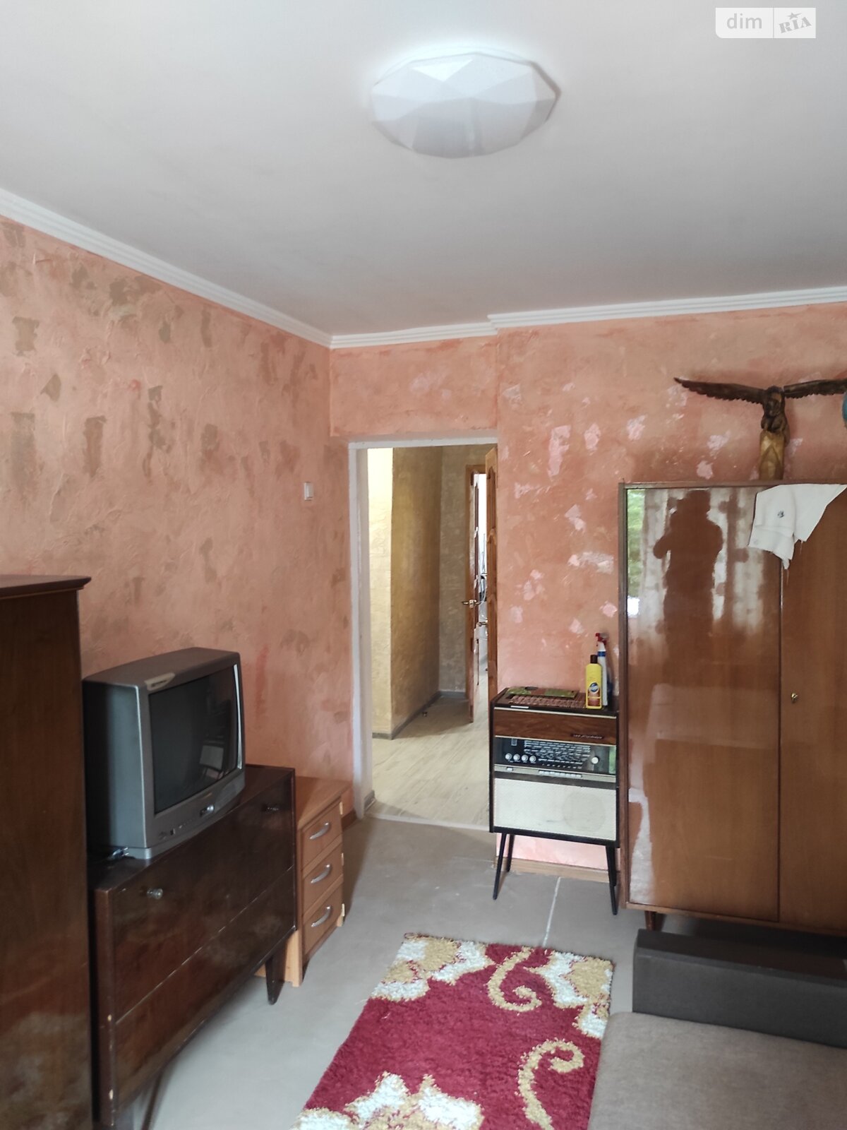 двокімнатна квартира в Сумах, район Зарічний, на вул. Заливна 31/6, кв. 274 в довготривалу оренду помісячно фото 1 двокімнатна квартира в Сумах, район Зарічний, на вул. Заливна 31/6, кв. 274 в довготривалу оренду помісячно фото 1