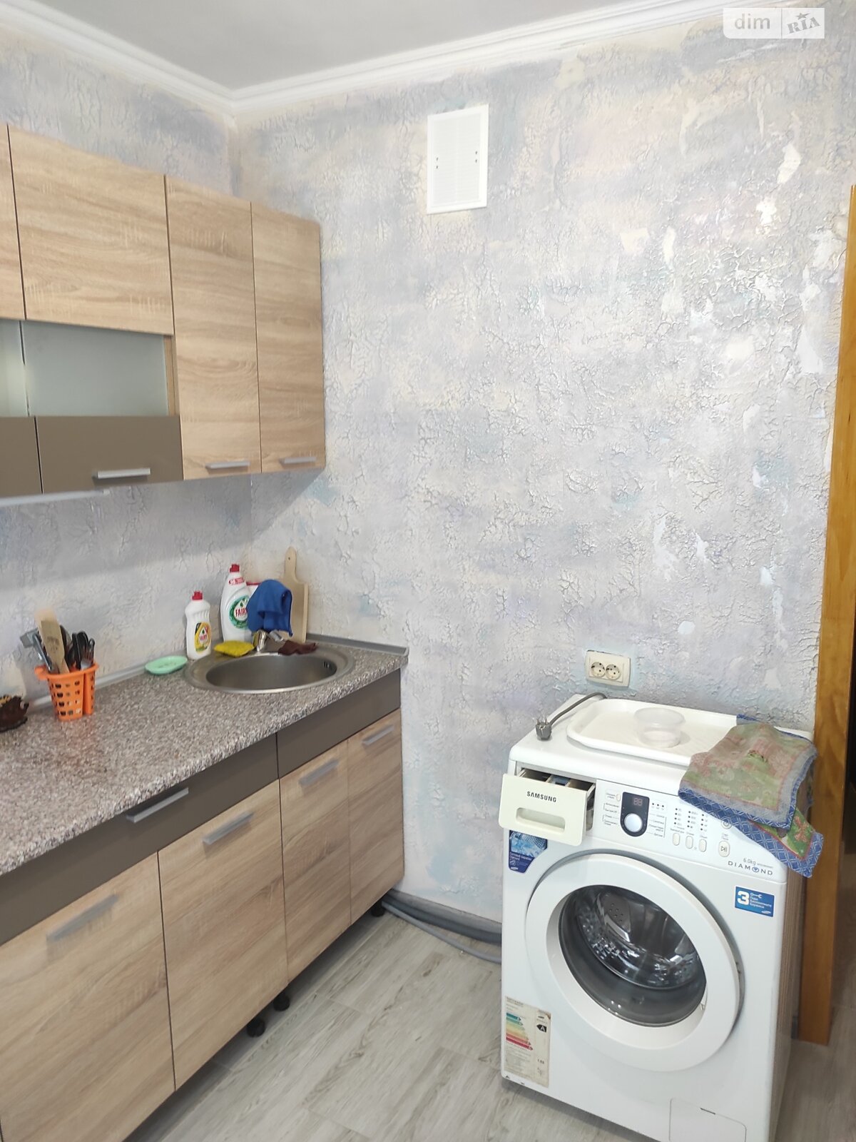 двокімнатна квартира в Сумах, район Зарічний, на вул. Заливна 31/6, кв. 274 в довготривалу оренду помісячно фото 1 двокімнатна квартира в Сумах, район Зарічний, на вул. Заливна 31/6, кв. 274 в довготривалу оренду помісячно фото 1