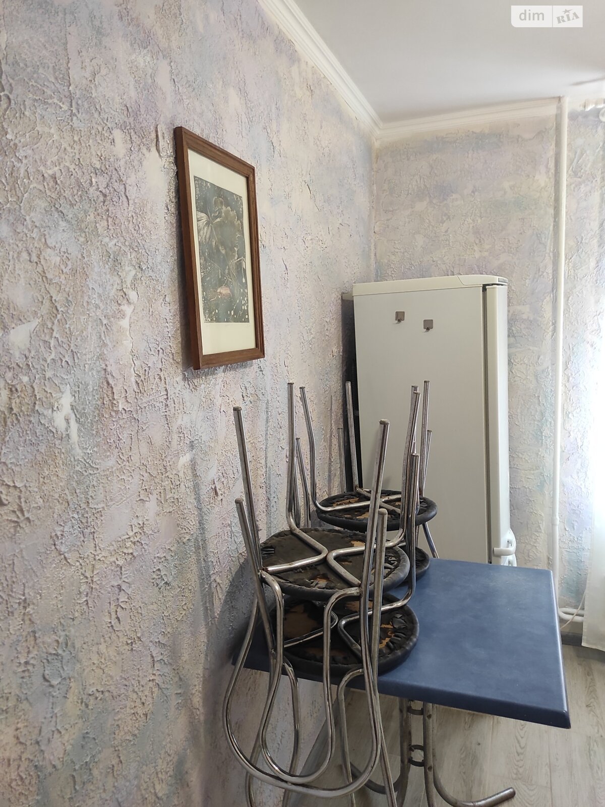 двокімнатна квартира в Сумах, район Зарічний, на вул. Заливна 31/6, кв. 274 в довготривалу оренду помісячно фото 1 двокімнатна квартира в Сумах, район Зарічний, на вул. Заливна 31/6, кв. 274 в довготривалу оренду помісячно фото 1