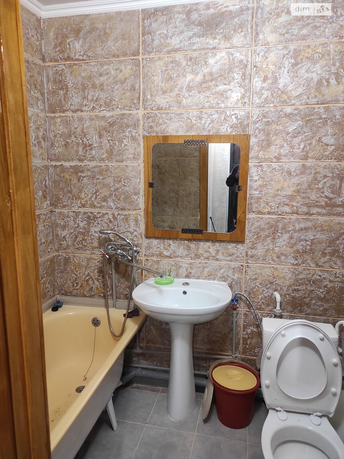 двокімнатна квартира в Сумах, район Зарічний, на вул. Заливна 31/6, кв. 274 в довготривалу оренду помісячно фото 1 двокімнатна квартира в Сумах, район Зарічний, на вул. Заливна 31/6, кв. 274 в довготривалу оренду помісячно фото 1