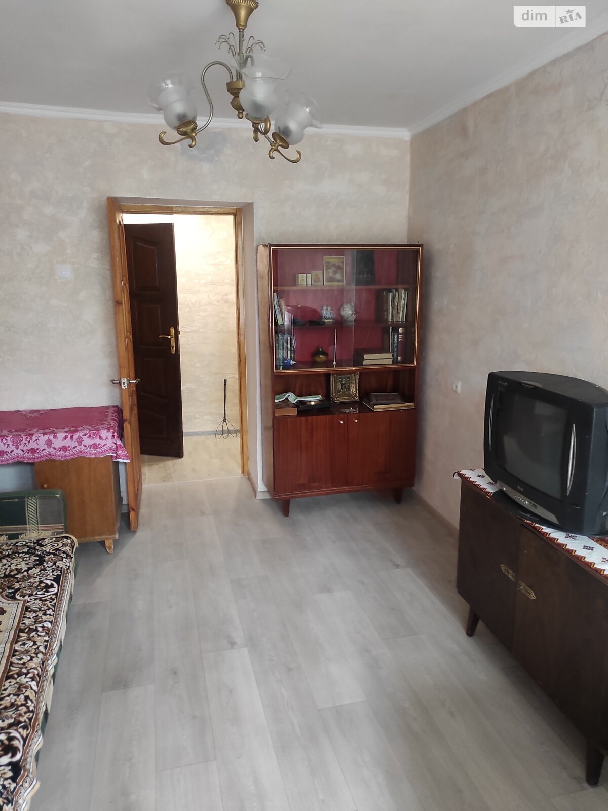 двокімнатна квартира в Сумах, район Зарічний, на вул. Заливна 31/6, кв. 274 в довготривалу оренду помісячно фото 1 двокімнатна квартира в Сумах, район Зарічний, на вул. Заливна 31/6, кв. 274 в довготривалу оренду помісячно фото 1