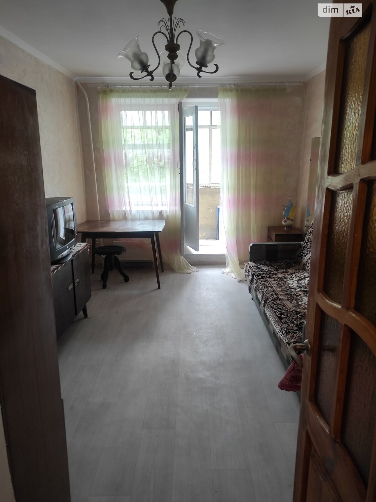 двокімнатна квартира в Сумах, район Зарічний, на вул. Заливна 31/6, кв. 274 в довготривалу оренду помісячно фото 1 двокімнатна квартира в Сумах, район Зарічний, на вул. Заливна 31/6, кв. 274 в довготривалу оренду помісячно фото 1