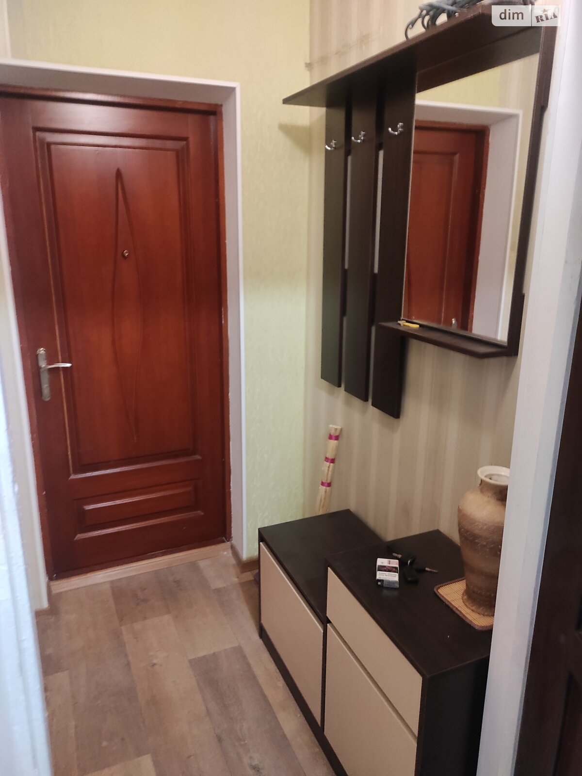 двокімнатна квартира в Сумах, район Зарічний, на вул. Заливна 31/6, кв. 274 в довготривалу оренду помісячно фото 1 двокімнатна квартира в Сумах, район Зарічний, на вул. Заливна 31/6, кв. 274 в довготривалу оренду помісячно фото 1