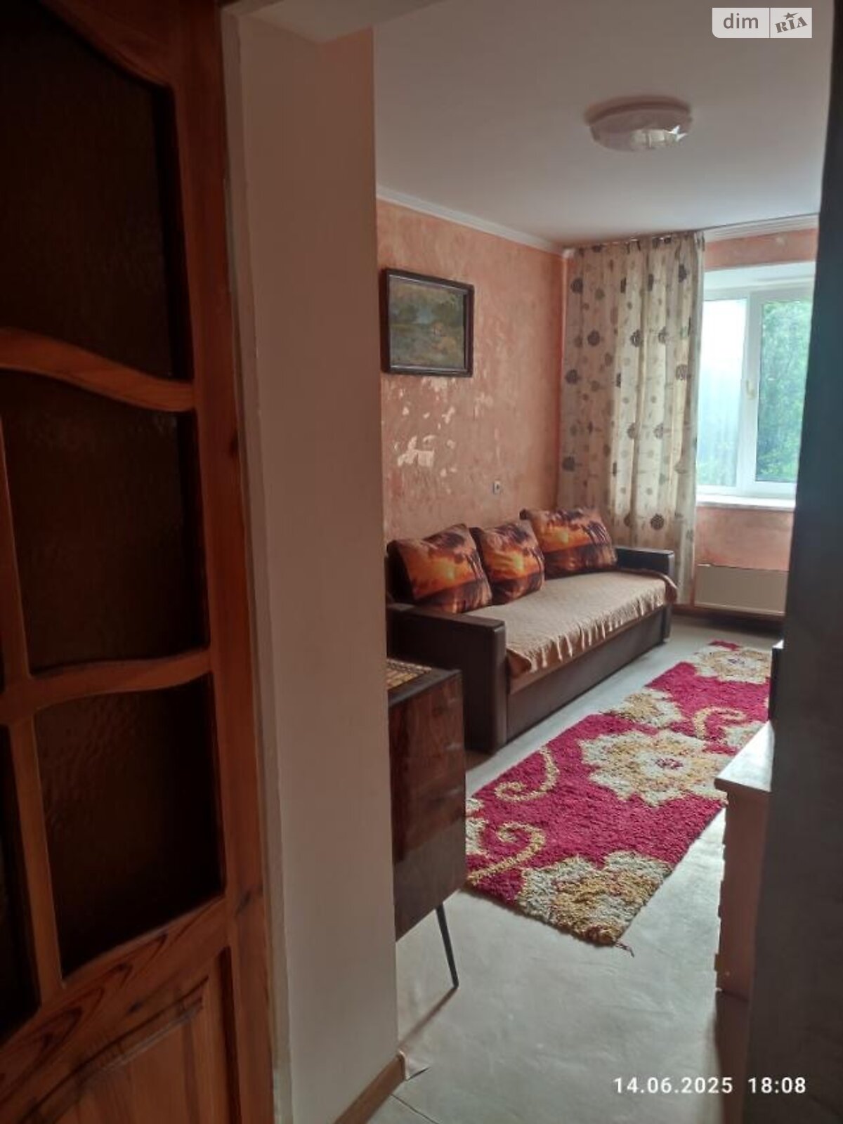 двухкомнатная квартира в Сумах, район Заречный, на ул. Заливная 31 в аренду на долгий срок помесячно фото 1 двухкомнатная квартира в Сумах, район Заречный, на ул. Заливная 31 в аренду на долгий срок помесячно фото 1