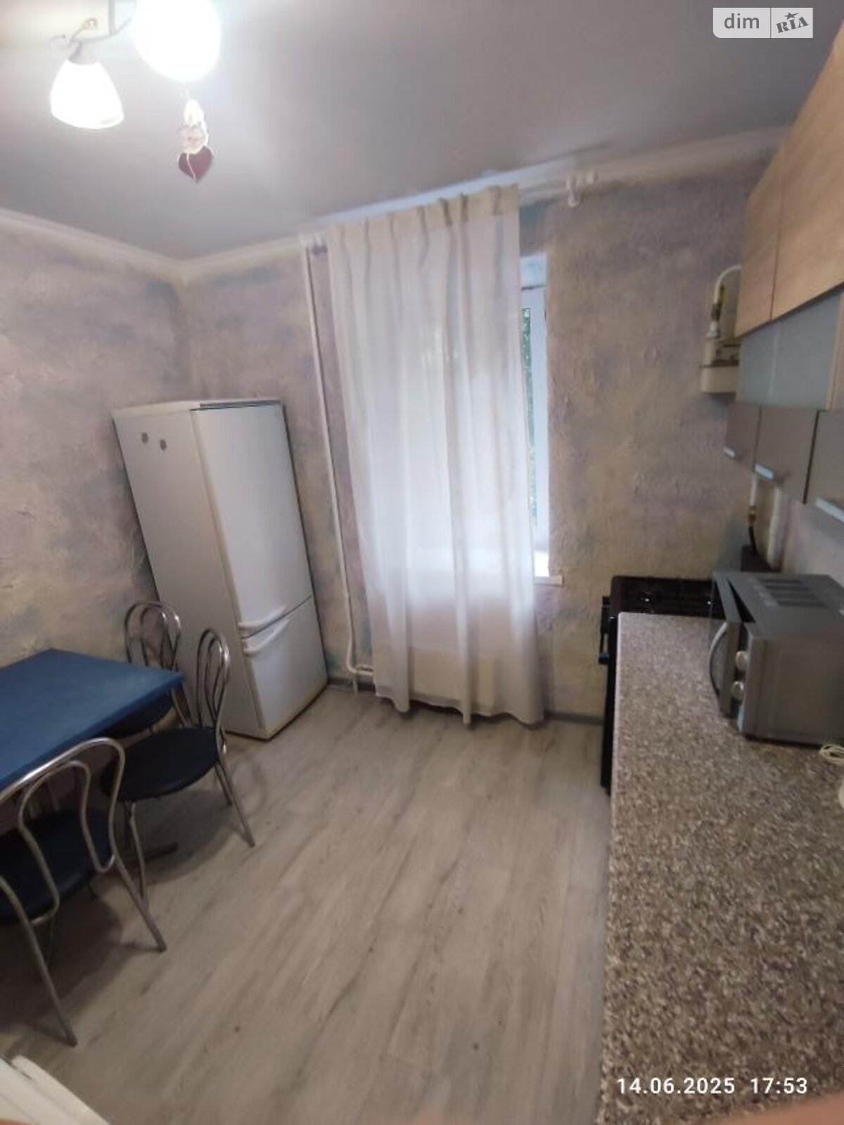 двухкомнатная квартира в Сумах, район Заречный, на ул. Заливная 31 в аренду на долгий срок помесячно фото 1 двухкомнатная квартира в Сумах, район Заречный, на ул. Заливная 31 в аренду на долгий срок помесячно фото 1