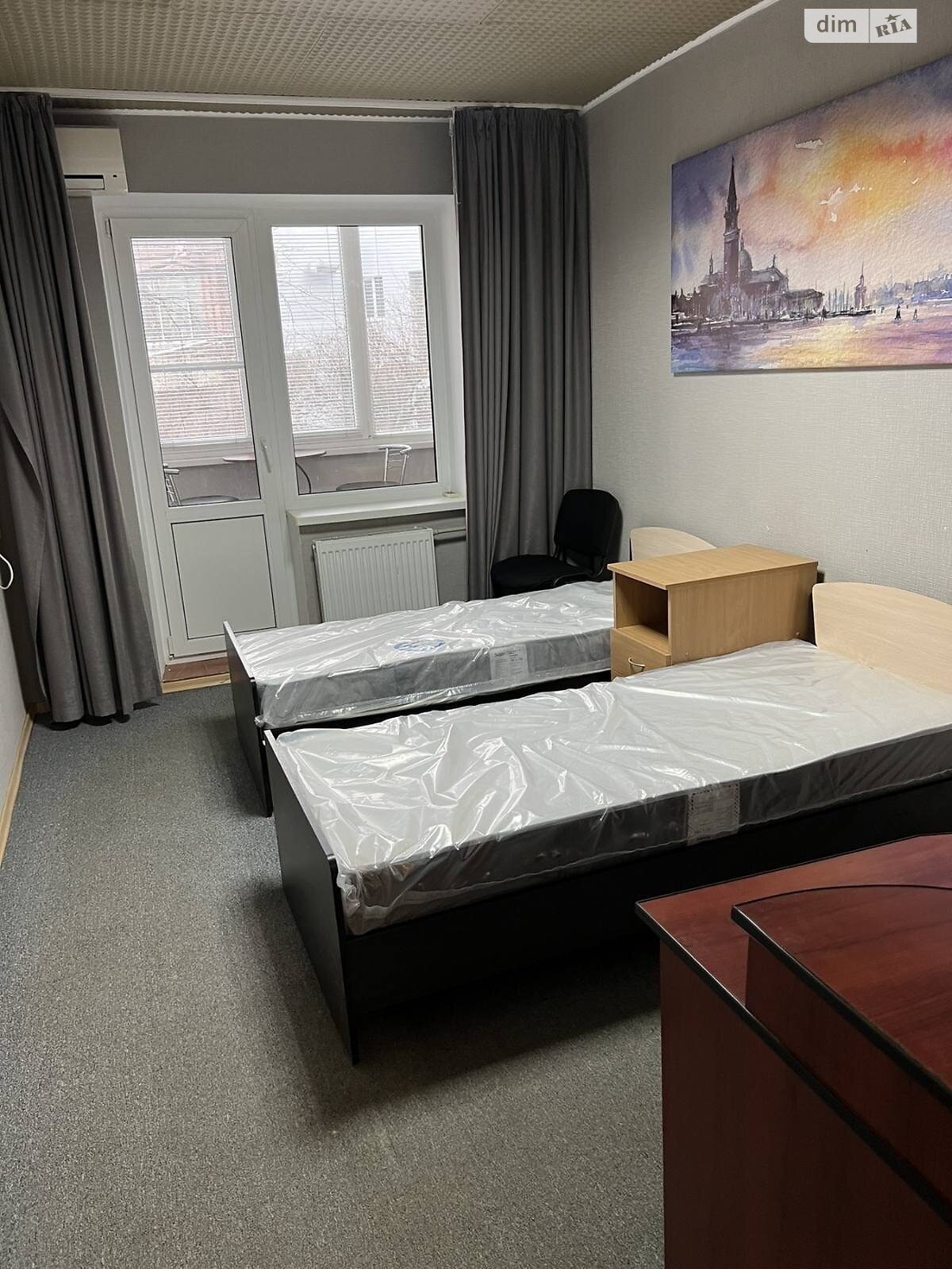 трехкомнатная квартира в Сумах, район Заречный, на ул. Харьковская 3 в аренду на долгий срок помесячно фото 1 трехкомнатная квартира в Сумах, район Заречный, на ул. Харьковская 3 в аренду на долгий срок помесячно фото 1