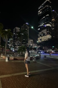 трехкомнатная квартира в Сумах, район Заречный, на ул. Харьковская 3 в аренду на долгий срок помесячно фото 2 трехкомнатная квартира в Сумах, район Заречный, на ул. Харьковская 3 в аренду на долгий срок помесячно фото 2