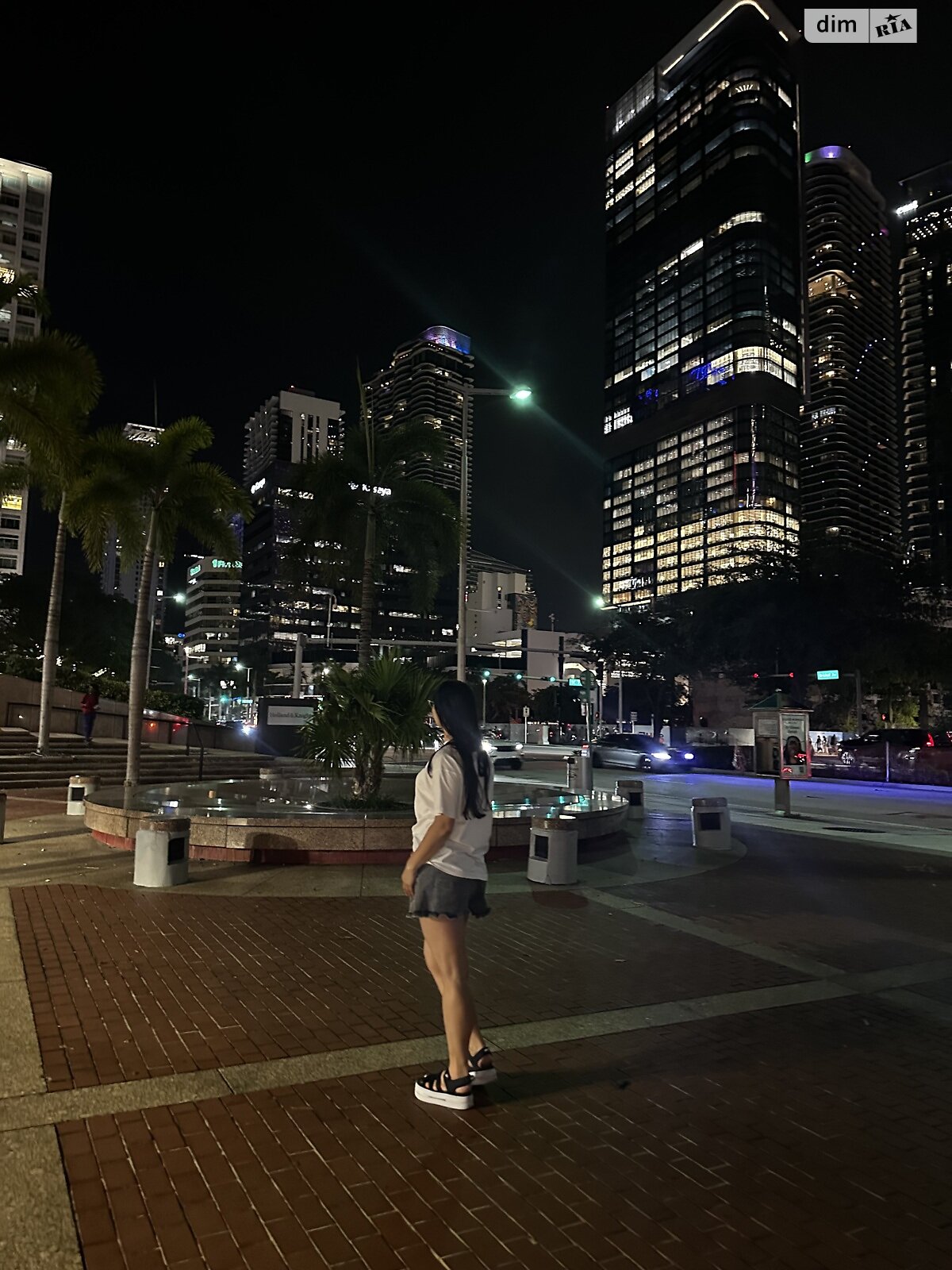 трехкомнатная квартира в Сумах, район Заречный, на ул. Харьковская 3 в аренду на долгий срок помесячно фото 1 трехкомнатная квартира в Сумах, район Заречный, на ул. Харьковская 3 в аренду на долгий срок помесячно фото 1