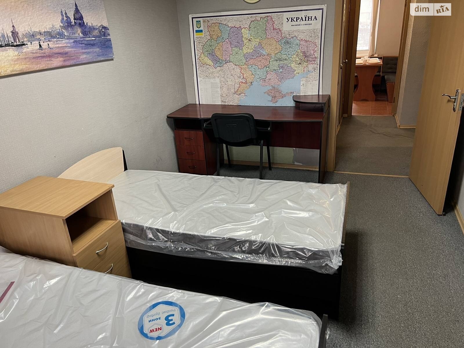 трехкомнатная квартира в Сумах, район Заречный, на ул. Харьковская 3 в аренду на долгий срок помесячно фото 1 трехкомнатная квартира в Сумах, район Заречный, на ул. Харьковская 3 в аренду на долгий срок помесячно фото 1