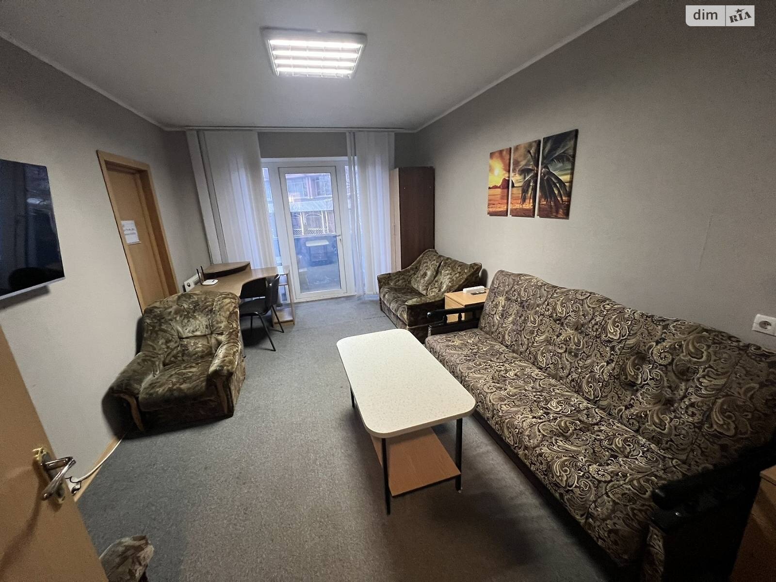 трехкомнатная квартира в Сумах, район Заречный, на ул. Харьковская 3 в аренду на долгий срок помесячно фото 1 трехкомнатная квартира в Сумах, район Заречный, на ул. Харьковская 3 в аренду на долгий срок помесячно фото 1