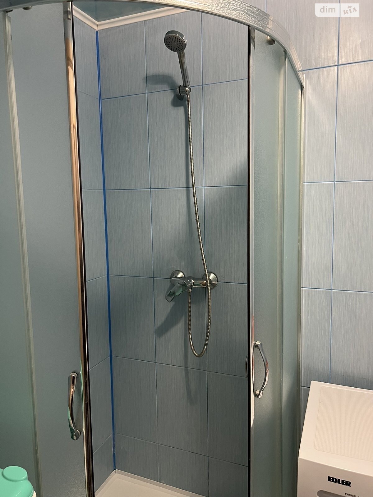 трехкомнатная квартира в Сумах, район Заречный, на ул. Харьковская 3 в аренду на долгий срок помесячно фото 1 трехкомнатная квартира в Сумах, район Заречный, на ул. Харьковская 3 в аренду на долгий срок помесячно фото 1