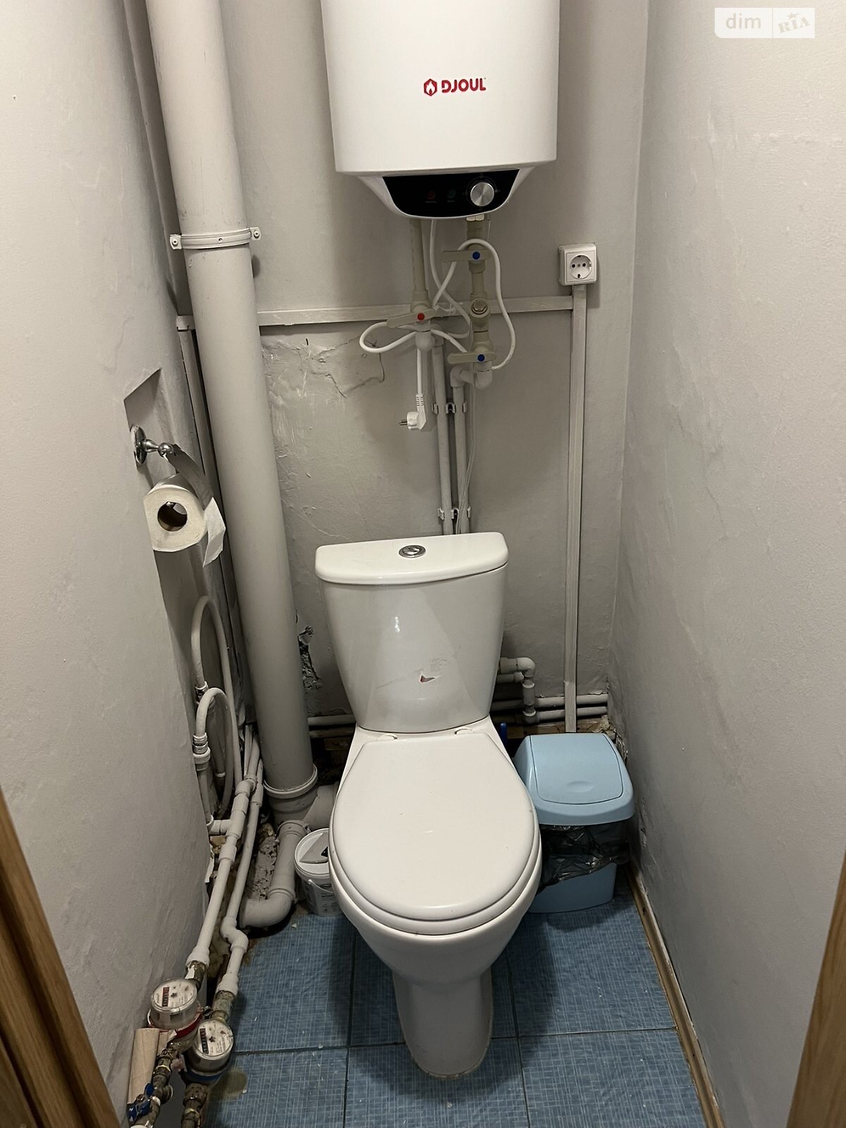 трехкомнатная квартира в Сумах, район Заречный, на ул. Харьковская 3 в аренду на долгий срок помесячно фото 1 трехкомнатная квартира в Сумах, район Заречный, на ул. Харьковская 3 в аренду на долгий срок помесячно фото 1