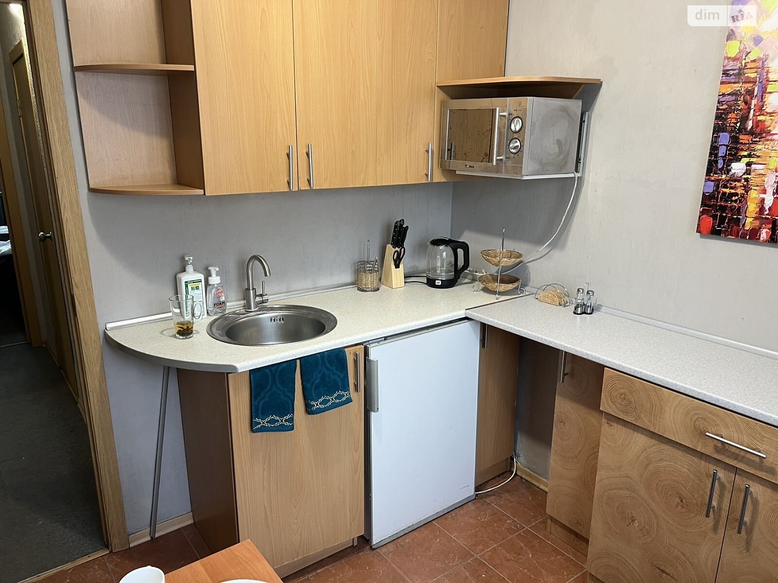 трехкомнатная квартира в Сумах, район Заречный, на ул. Харьковская 3 в аренду на долгий срок помесячно фото 1 трехкомнатная квартира в Сумах, район Заречный, на ул. Харьковская 3 в аренду на долгий срок помесячно фото 1