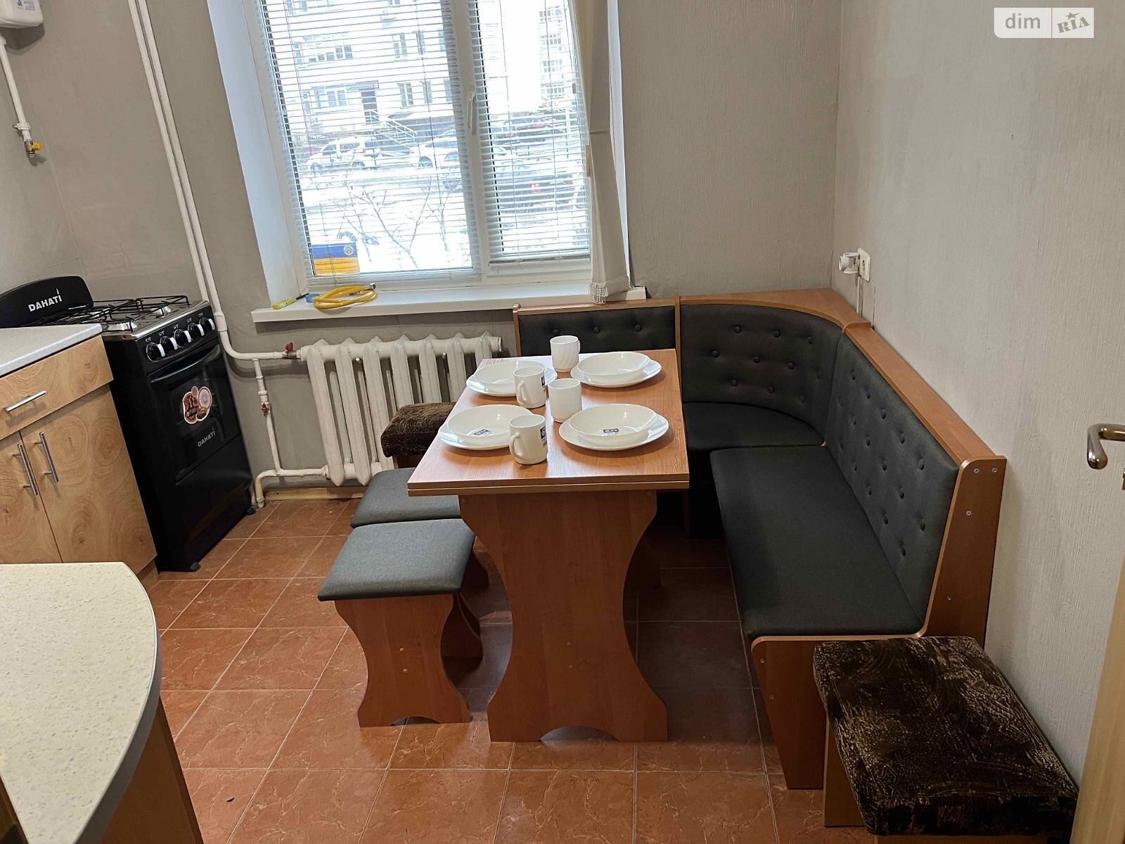 трехкомнатная квартира в Сумах, район Заречный, на ул. Харьковская 3 в аренду на долгий срок помесячно фото 1 трехкомнатная квартира в Сумах, район Заречный, на ул. Харьковская 3 в аренду на долгий срок помесячно фото 1