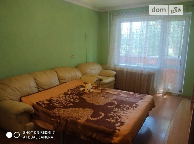 однокімнатна квартира в Сумах, район 9-й мікрорайон, на вул. Сірка Івана в довготривалу оренду помісячно фото 1 однокімнатна квартира в Сумах, район 9-й мікрорайон, на вул. Сірка Івана в довготривалу оренду помісячно фото 1