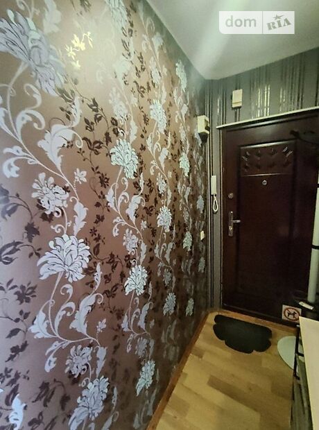 двокімнатна квартира в Сумах, район Харьківська, на вул. Харківська в довготривалу оренду помісячно фото 1 двокімнатна квартира в Сумах, район Харьківська, на вул. Харківська в довготривалу оренду помісячно фото 1
