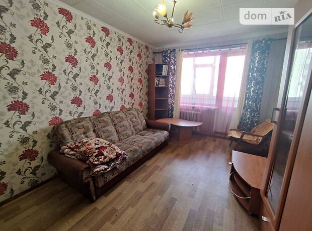 двокімнатна квартира в Сумах, район Харьківська, на вул. Харківська в довготривалу оренду помісячно фото 1 двокімнатна квартира в Сумах, район Харьківська, на вул. Харківська в довготривалу оренду помісячно фото 1