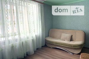 двухкомнатная квартира с мебелью в Сумах, район 12-й микрорайон, на ул. Вооруженных сил Украины в аренду на долгий срок помесячно фото 2