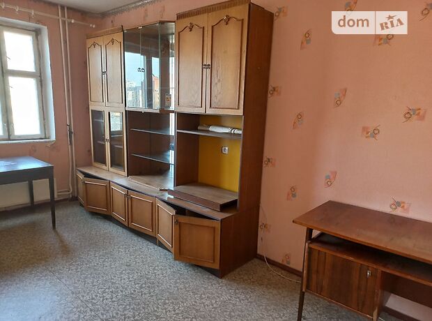 трикімнатна квартира в Сумах, район 12-й мікрорайон, на вул. Збройних Сил України 63, кв. 67 в довготривалу оренду помісячно фото 1 трикімнатна квартира в Сумах, район 12-й мікрорайон, на вул. Збройних Сил України 63, кв. 67 в довготривалу оренду помісячно фото 1