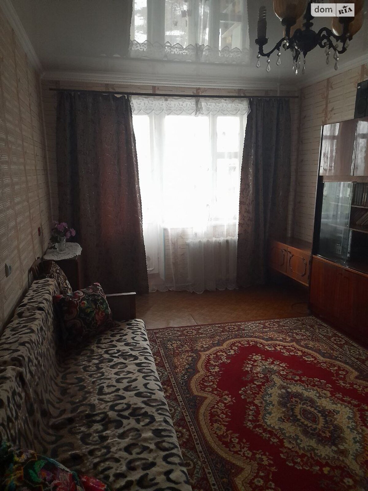 двухкомнатная квартира с мебелью в Сумах, на ул. Герасима Кондратьева 136 в аренду на долгий срок помесячно фото 1 двухкомнатная квартира с мебелью в Сумах, на ул. Герасима Кондратьева 136 в аренду на долгий срок помесячно фото 1