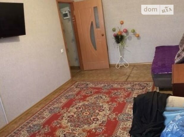 однокімнатна квартира в Сумах, район Харьківська, на вул. Харківська 1/1 в довготривалу оренду помісячно фото 1 однокімнатна квартира в Сумах, район Харьківська, на вул. Харківська 1/1 в довготривалу оренду помісячно фото 1