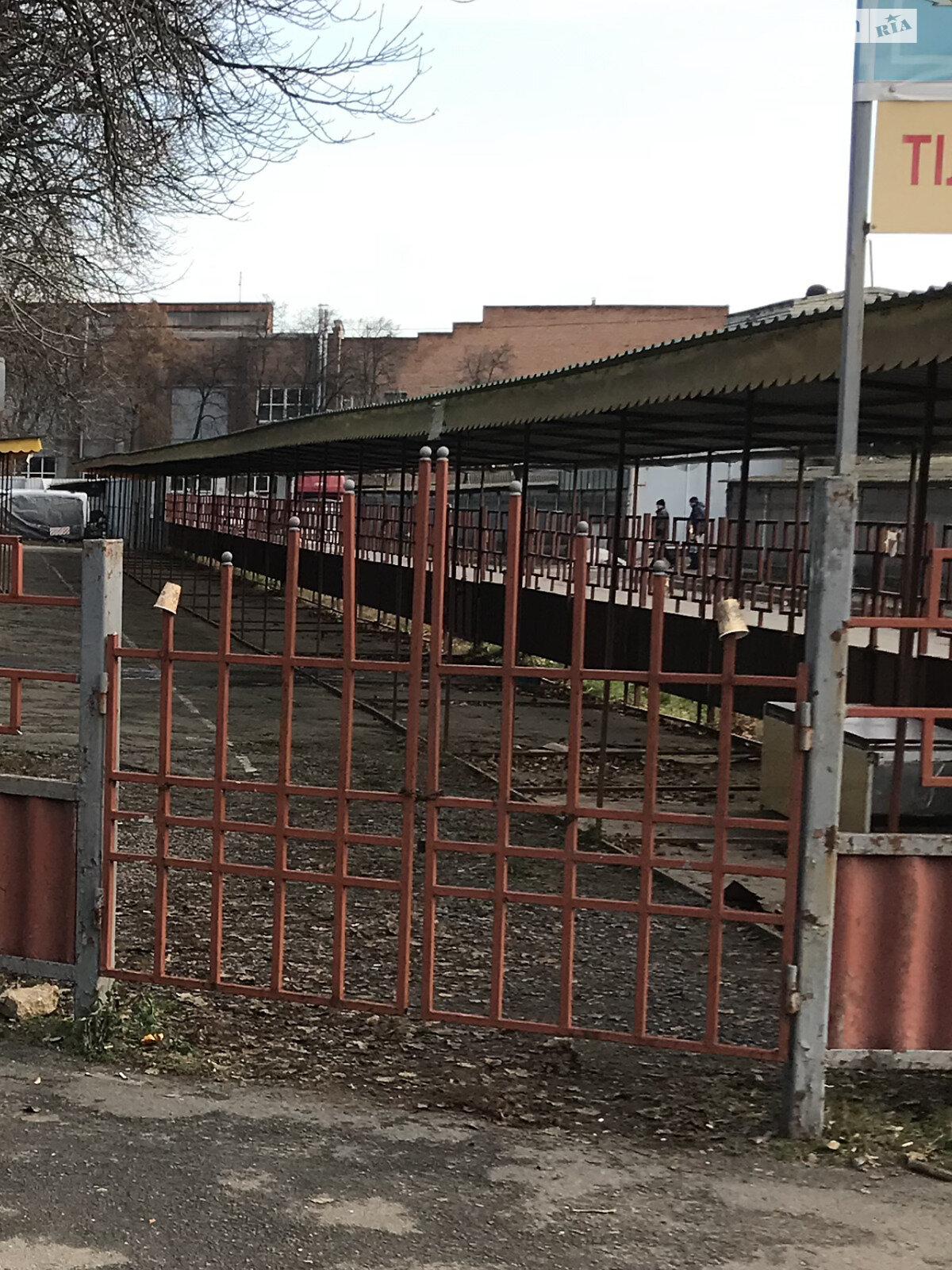 п`ятикімнатна квартира з меблями в Сумах, на вул. Харківська 6 в довготривалу оренду помісячно фото 1 п`ятикімнатна квартира з меблями в Сумах, на вул. Харківська 6 в довготривалу оренду помісячно фото 1