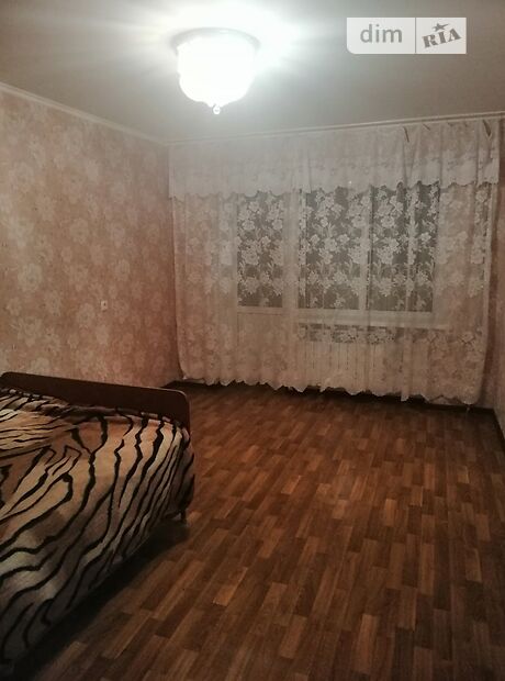 двокімнатна квартира з меблями в Сумах, район Хіммістечко, на вул. Миколи Сумцова в довготривалу оренду помісячно фото 1 двокімнатна квартира з меблями в Сумах, район Хіммістечко, на вул. Миколи Сумцова в довготривалу оренду помісячно фото 1