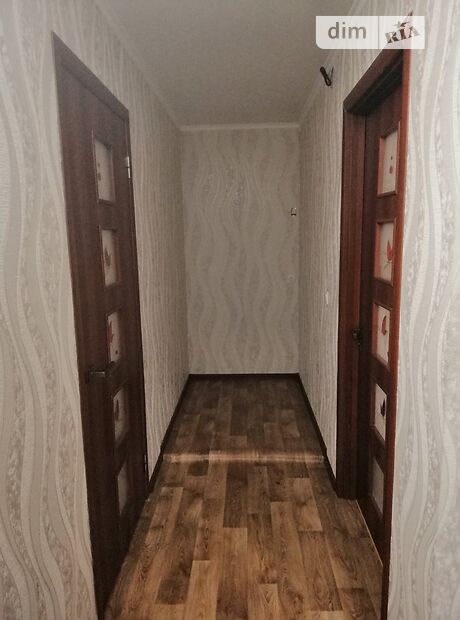 двокімнатна квартира з меблями в Сумах, район Хіммістечко, на вул. Миколи Сумцова в довготривалу оренду помісячно фото 1 двокімнатна квартира з меблями в Сумах, район Хіммістечко, на вул. Миколи Сумцова в довготривалу оренду помісячно фото 1