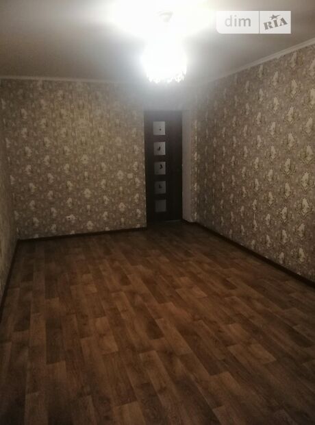двокімнатна квартира з меблями в Сумах, район Хіммістечко, на вул. Миколи Сумцова в довготривалу оренду помісячно фото 1 двокімнатна квартира з меблями в Сумах, район Хіммістечко, на вул. Миколи Сумцова в довготривалу оренду помісячно фото 1