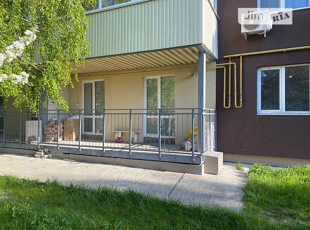 однокімнатна квартира в Сумах, район Ковпаковський, на вул. Сірожупанної дивізії в довготривалу оренду помісячно фото 1 однокімнатна квартира в Сумах, район Ковпаковський, на вул. Сірожупанної дивізії в довготривалу оренду помісячно фото 1