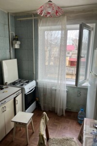 трехкомнатная квартира в Сумах, район Ковпаковский, на ул. Ильинская 10 в аренду на долгий срок помесячно фото 2