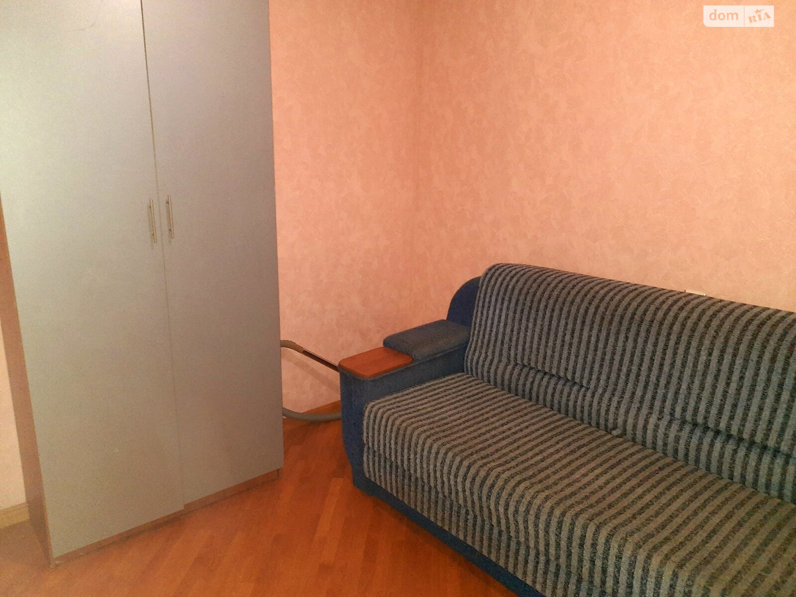 четырехкомнатная квартира с мебелью в Сумах, район Прокофьево, на просп. Свободы в аренду на долгий срок помесячно фото 1