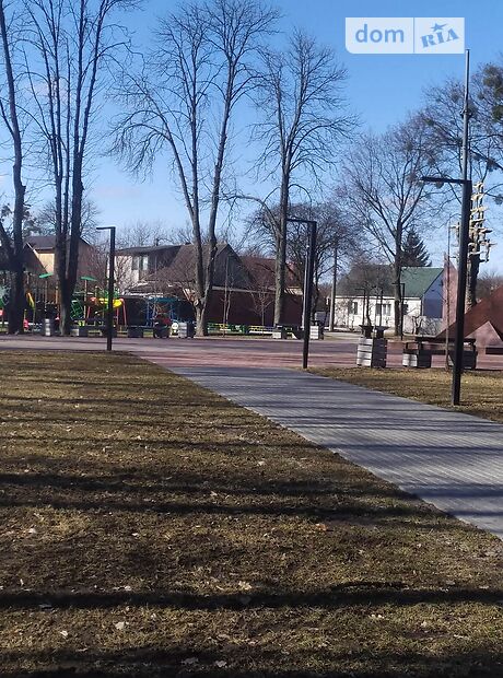 двокімнатна квартира з меблями в Сумах, район Центр, на вул. Петропавлівська 123 в довготривалу оренду помісячно фото 1 двокімнатна квартира з меблями в Сумах, район Центр, на вул. Петропавлівська 123 в довготривалу оренду помісячно фото 1