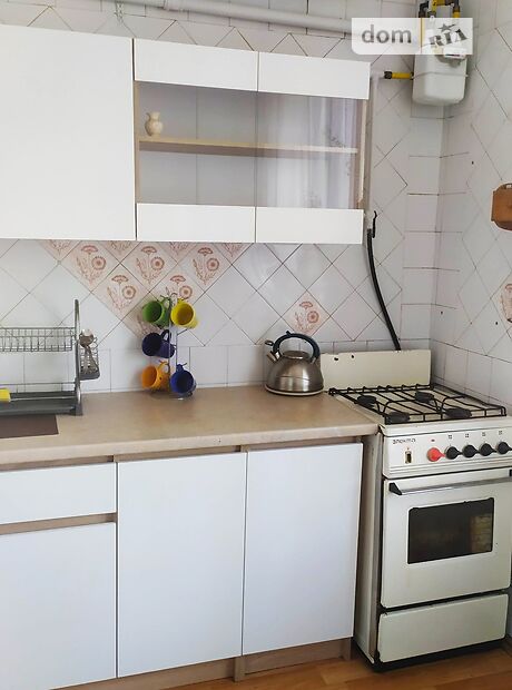 двокімнатна квартира з меблями в Сумах, район Центр, на вул. Петропавлівська 123 в довготривалу оренду помісячно фото 1 двокімнатна квартира з меблями в Сумах, район Центр, на вул. Петропавлівська 123 в довготривалу оренду помісячно фото 1