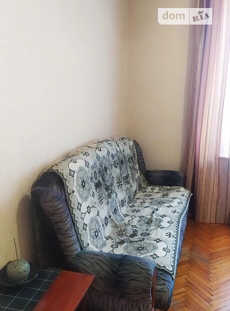 двокімнатна квартира з меблями в Сумах, район Центр, на вул. Петропавлівська 123 в довготривалу оренду помісячно фото 1 двокімнатна квартира з меблями в Сумах, район Центр, на вул. Петропавлівська 123 в довготривалу оренду помісячно фото 1