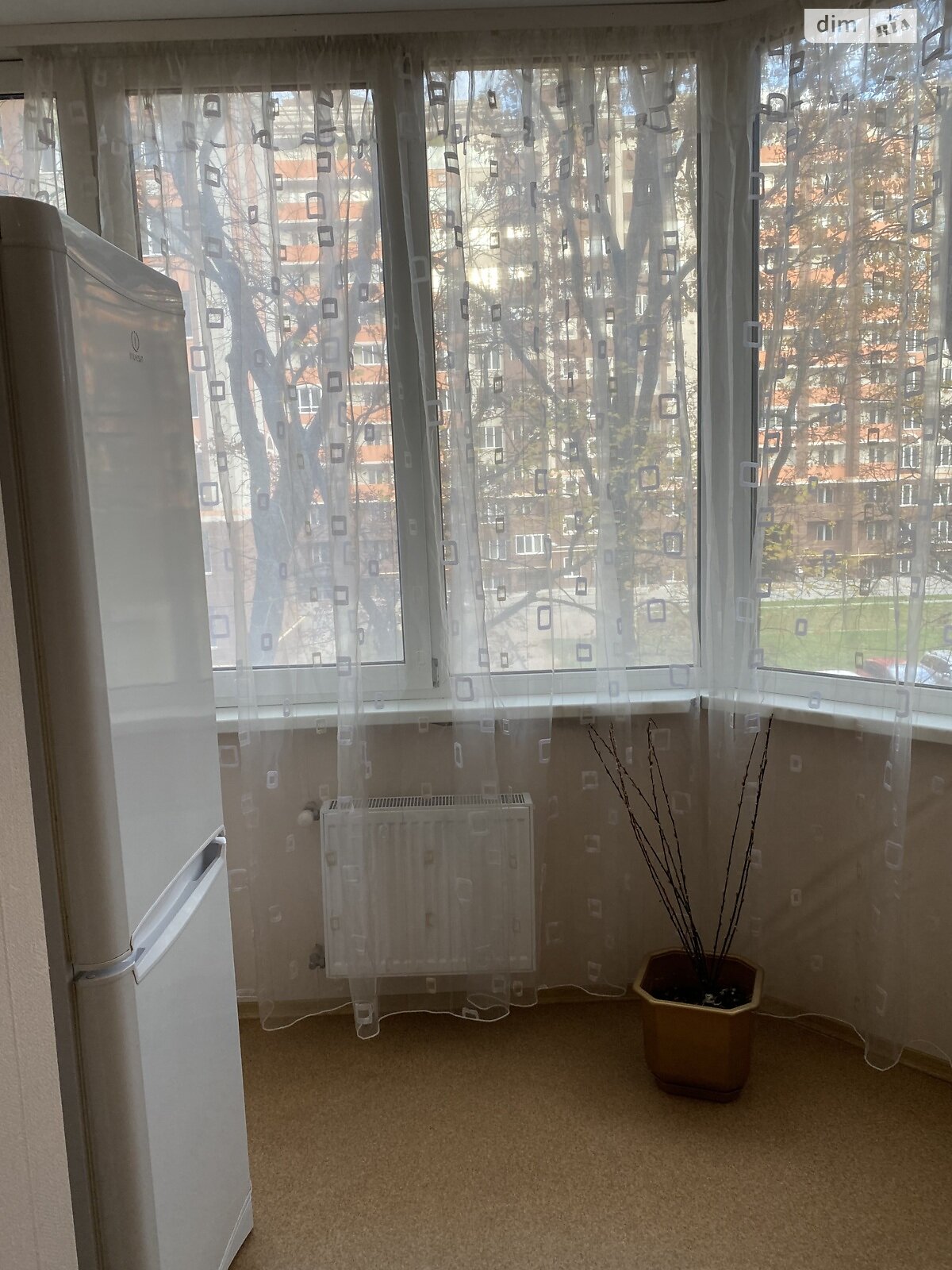 однокомнатная квартира в Святопетровское, на бул. Леси Украинки 10 в аренду на долгий срок помесячно фото 1 однокомнатная квартира в Святопетровское, на бул. Леси Украинки 10 в аренду на долгий срок помесячно фото 1