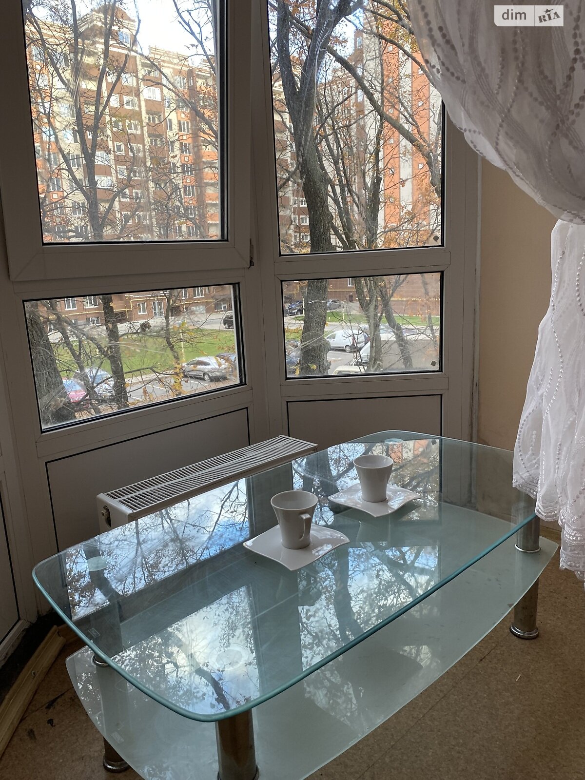 однокомнатная квартира в Святопетровское, на бул. Леси Украинки 10 в аренду на долгий срок помесячно фото 1 однокомнатная квартира в Святопетровское, на бул. Леси Украинки 10 в аренду на долгий срок помесячно фото 1