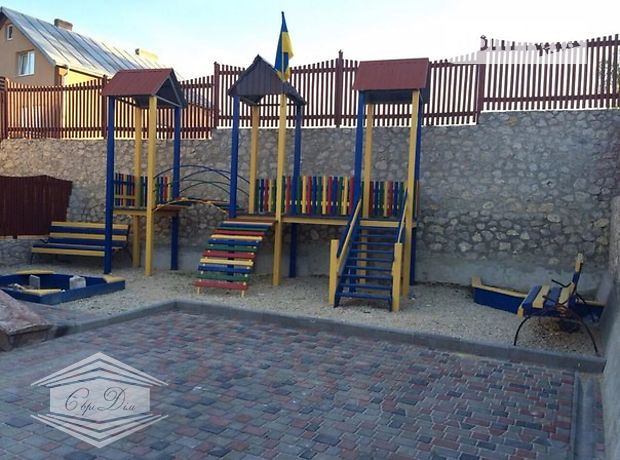 Довгострокова оренда квартири, 4 кім., Тернопіль, р‑н. Аляска, Котеджі з сауною та басейном! Довгострокова оренда квартири, 4 кім., Тернопіль, р‑н. Аляска, Котеджі з сауною та басейном!