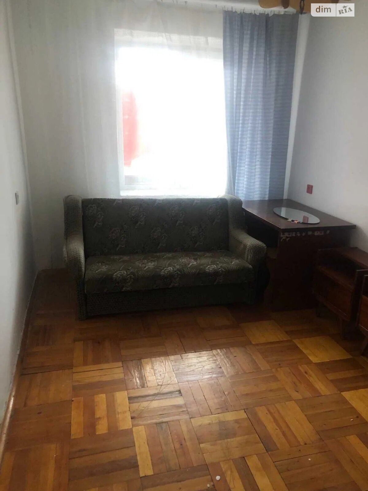 двухкомнатная квартира в Тернополе, район Аляска, на бул. Кулиша Пантелеймона в аренду на долгий срок помесячно фото 1 двухкомнатная квартира в Тернополе, район Аляска, на бул. Кулиша Пантелеймона в аренду на долгий срок помесячно фото 1