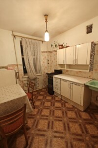 однокомнатная квартира в Тернополе, район Аляска, на бул. Кулиша Пантелеймона 1 в аренду на долгий срок помесячно фото 2